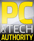 PC & Tech Authority Review 