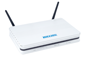 BiPAC 7800NL - All-in-One ADSL2+ Router with Wireless-N technology